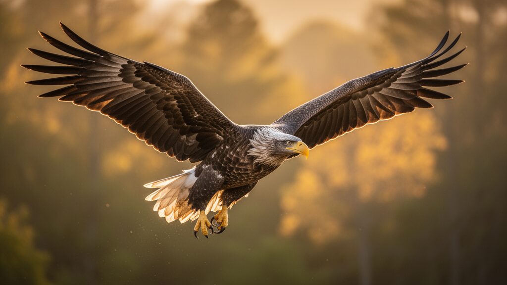 Best Starter Camera for Wildlife Photography