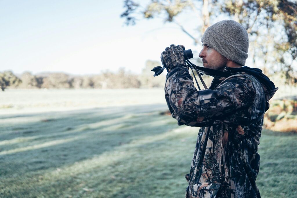 best birding binoculars