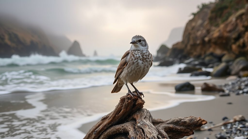 california birding stays vibrant