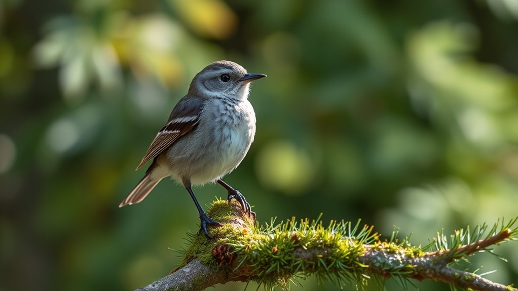 Explore Northwest Birds Identification