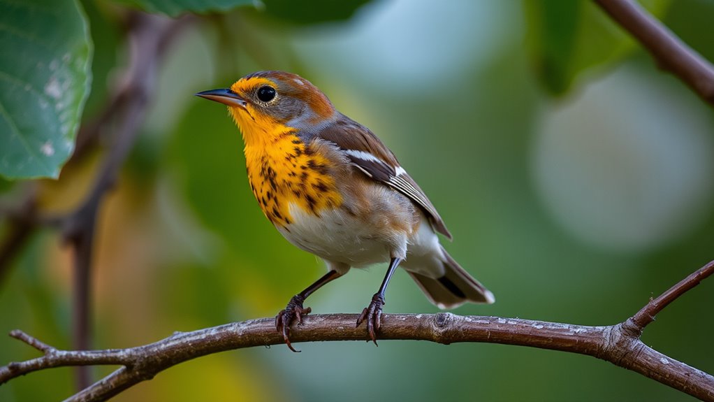 photos aid bird identification